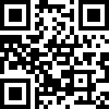 https://khabaronline.ir/xjQmB