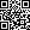 https://khabaronline.ir/xhyxx