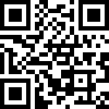 https://khabaronline.ir/xnY5f