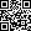 https://khabaronline.ir/x7x3v