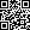 https://khabaronline.ir/xqhjV