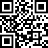 https://khabaronline.ir/xfj2x