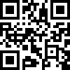 https://khabaronline.ir/xdHVL