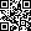 https://khabaronline.ir/x7KFX