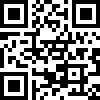 https://khabaronline.ir/xmNRr