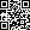 https://khabaronline.ir/x89mM