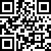 https://khabaronline.ir/xjbGT