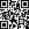 https://khabaronline.ir/xmd4y