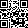 https://khabaronline.ir/x6tDh