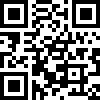 https://khabaronline.ir/x3Rs3