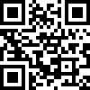 https://khabaronline.ir/xkjtq
