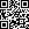 https://khabaronline.ir/xfByw