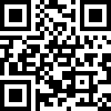 https://khabaronline.ir/xjgJf
