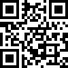https://khabaronline.ir/xm84T