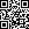 https://khabaronline.ir/xgmqx