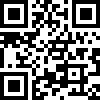https://khabaronline.ir/xdHzm