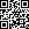 https://khabaronline.ir/xhB7H