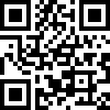 https://khabaronline.ir/x6Hzw