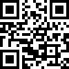 https://khabaronline.ir/xdKP2