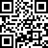 https://khabaronline.ir/xdRFf