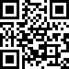 https://khabaronline.ir/xnvMd