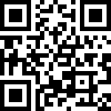 https://khabaronline.ir/xp5x3