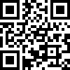 https://khabaronline.ir/x3qrW