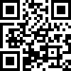 https://khabaronline.ir/x6Rnz