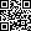 https://khabaronline.ir/x8MC5