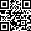 https://khabaronline.ir/xnYYF
