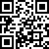 https://khabaronline.ir/x3WS9