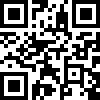 https://khabaronline.ir/x4GGJ