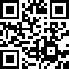 https://khabaronline.ir/x8fPd