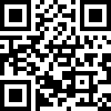 https://khabaronline.ir/xnVX9