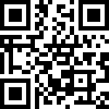 https://khabaronline.ir/xhQVV