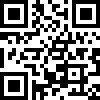 https://khabaronline.ir/xqsPV