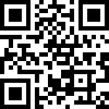 https://khabaronline.ir/xjzH3