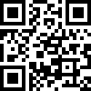 https://khabaronline.ir/x3DS7