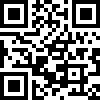https://khabaronline.ir/x6HrC
