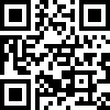 https://khabaronline.ir/xmNQd