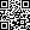 https://khabaronline.ir/xfSv2
