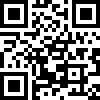 https://khabaronline.ir/x3sZN