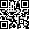 https://khabaronline.ir/x5rW3