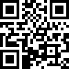 https://khabaronline.ir/xpxzS