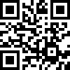 https://khabaronline.ir/xjvgn