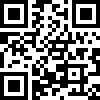https://khabaronline.ir/xfQSY