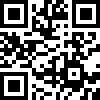 https://khabaronline.ir/x4RCd