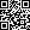 https://khabaronline.ir/x7Znv
