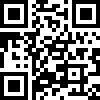 https://khabaronline.ir/x3C7r