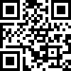 https://khabaronline.ir/xn8kr